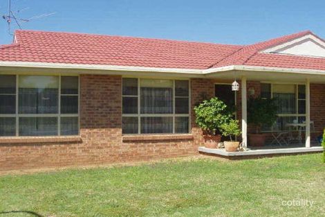 25 Campbell Rd, Calala, NSW 2340