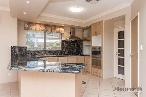 Property photo of 103 Wichmann Road Attadale WA 6156