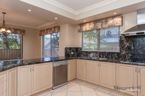Property photo of 103 Wichmann Road Attadale WA 6156