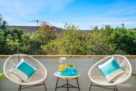 Property photo of 1/6 Ocean Avenue Newport NSW 2106