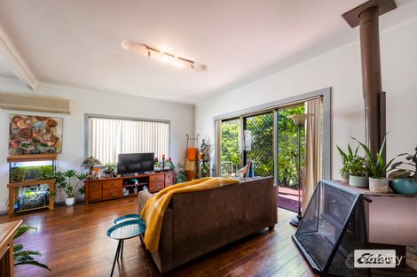 Property photo of 10 Hewitt Street Grafton NSW 2460