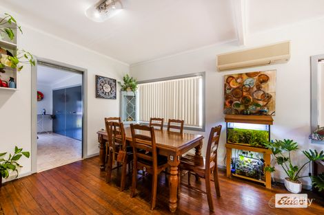 Property photo of 10 Hewitt Street Grafton NSW 2460