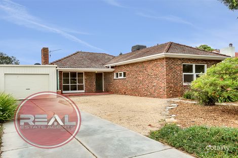 Property photo of 7 Hawk Street Elizabeth Park SA 5113