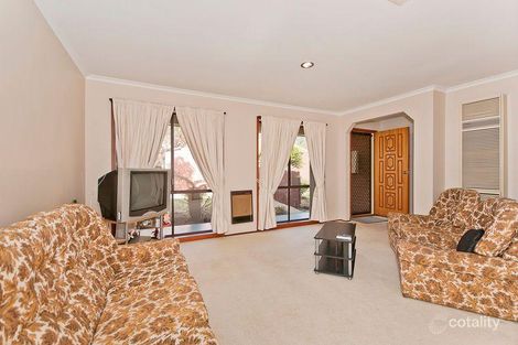 Property photo of 3 Burge Close Holt ACT 2615