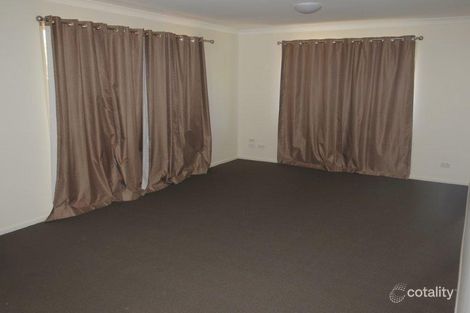Property photo of 11 Statesman Drive Emerald QLD 4720