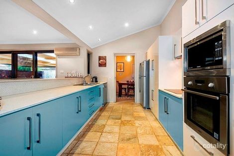 Property photo of 5 Western Crescent Westleigh NSW 2120