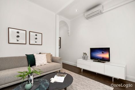 Property photo of 71 Mansfield Street Rozelle NSW 2039