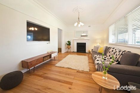 Property photo of 28 Mount View Street Aspendale VIC 3195