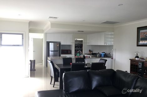Property photo of 63B Esplanade Semaphore SA 5019