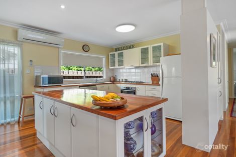 Property photo of 53 Plover Street Cowes VIC 3922