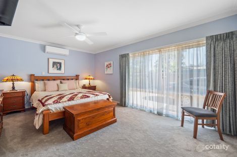 Property photo of 53 Plover Street Cowes VIC 3922