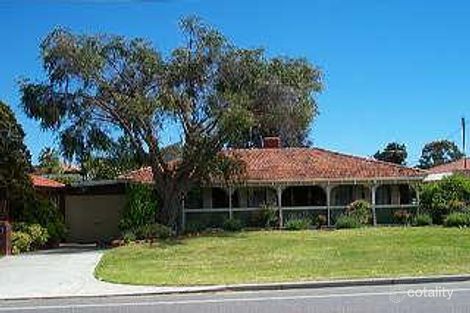133 Hamilton Rd, Spearwood, WA 6163