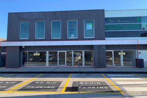 9 Gladesville Bvd, Patterson Lakes, VIC 3197