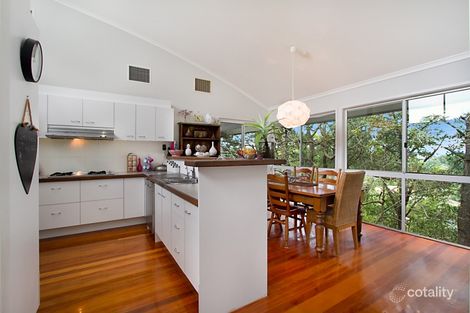 Property photo of 6 Bob Barnard Drive Tugun QLD 4224