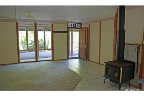 Property photo of 25 Nichols Road Cooloolabin QLD 4560