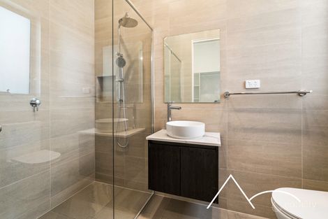 Property photo of 22 Hoxton Place Spring Farm NSW 2570