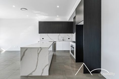 Property photo of 22 Hoxton Place Spring Farm NSW 2570