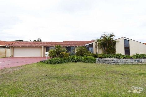 Property photo of 3 Langley Way Booragoon WA 6154