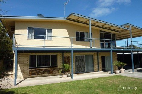44 Broadbeach Dr, Carrickalinga, SA 5204