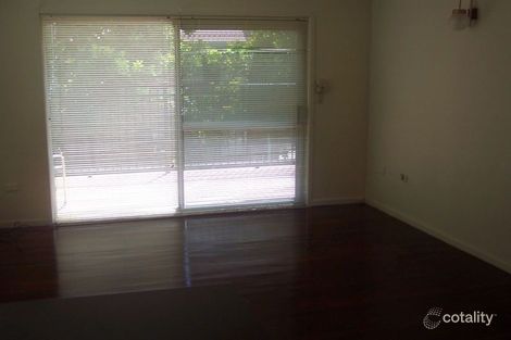 8/5 North St, Southport, QLD 4215