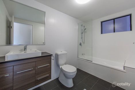 Property photo of 22/11 View Street Chermside QLD 4032