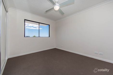 Property photo of 22/11 View Street Chermside QLD 4032