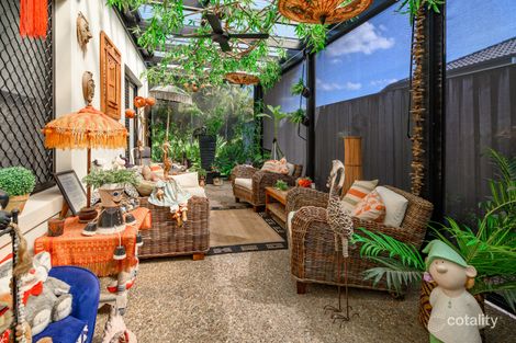 Property photo of 12 Majorca Crescent Varsity Lakes QLD 4227