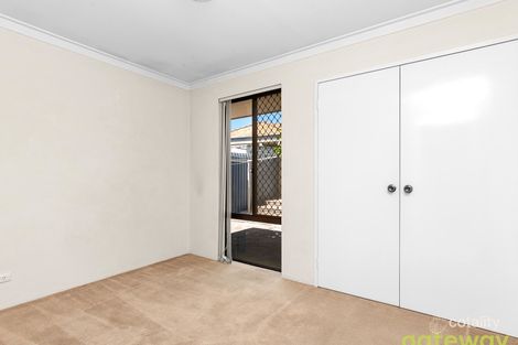 Property photo of 15 Merrifield Circle Leeming WA 6149