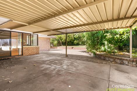 Property photo of 15 Merrifield Circle Leeming WA 6149