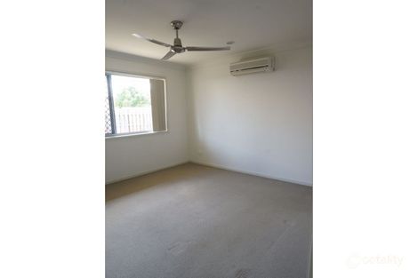 28/15 Workshops St, Brassall, QLD 4305