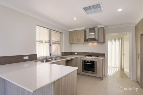 Property photo of 6A Sage Road Thornlie WA 6108
