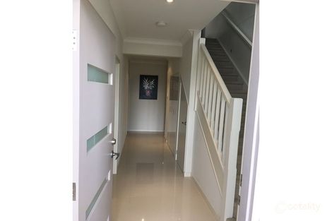 Property photo of 63B Esplanade Semaphore SA 5019