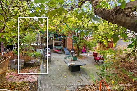 Property photo of 24 Alder Street Caulfield South VIC 3162