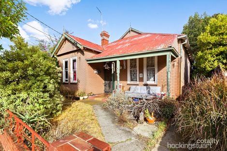 Property photo of 24 Alder Street Caulfield South VIC 3162
