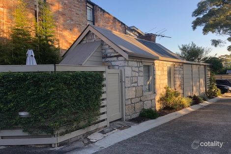7/36 Raymond Rd, Neutral Bay, NSW 2089