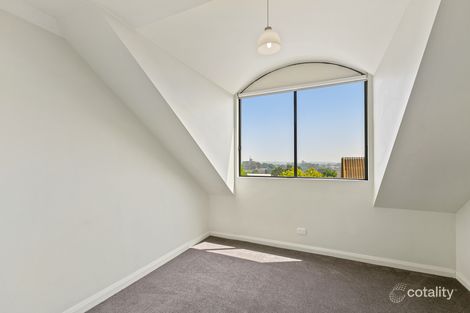 Property photo of 26/29 Holtermann Street Crows Nest NSW 2065