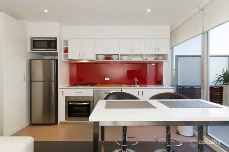 111/777 River St, South Yarra, VIC 3141