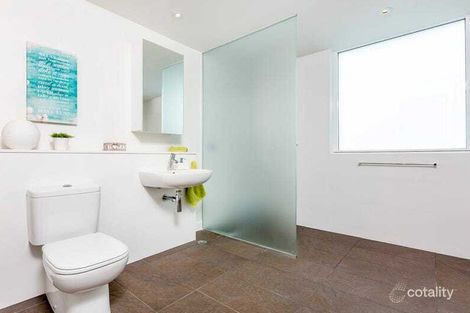 1/67 Mccallum Lane, Victoria Park, WA 6100