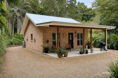 3 Kingsvale Rd, Myocum, NSW 2481