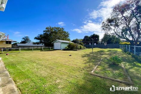 Property photo of 17 Thurso Street North Booval QLD 4304