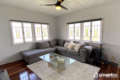 Property photo of 17 Thurso Street North Booval QLD 4304