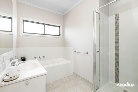 Property photo of 6/23 Soudan Road West Footscray VIC 3012