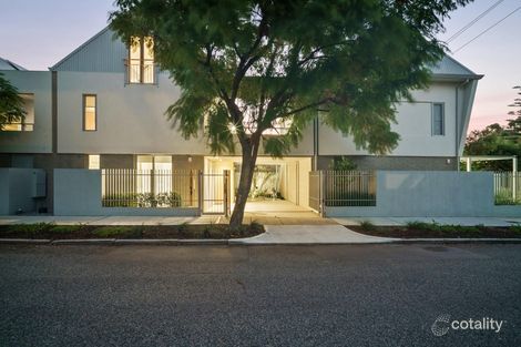 Property photo of 17 Leicester Street Leederville WA 6007