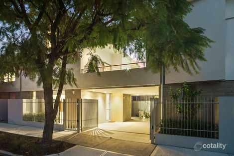 Property photo of 17 Leicester Street Leederville WA 6007