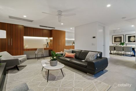 Property photo of 17 Leicester Street Leederville WA 6007