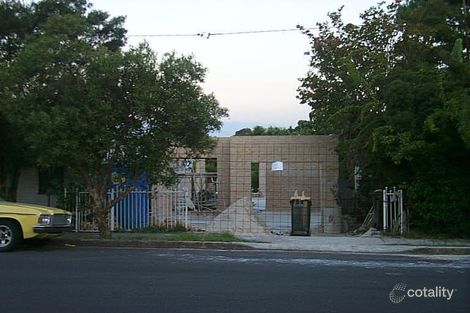 Property photo of 39 Third Avenue Berala NSW 2141