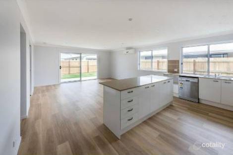 Property photo of 11 Curtis Street Mountain Creek QLD 4557