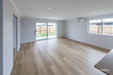 Property photo of 11 Curtis Street Mountain Creek QLD 4557