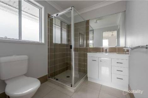 Property photo of 11 Curtis Street Mountain Creek QLD 4557