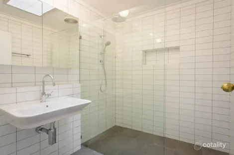Property photo of 1/93 Thelma Street Como WA 6152